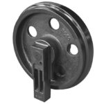 Hf5bd511becd3438e96eee25f27935be10