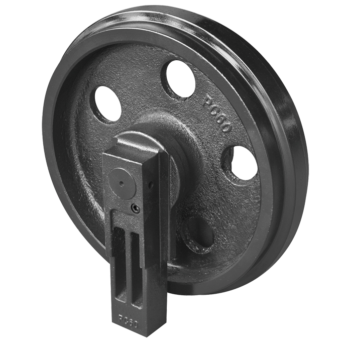 HTB1ItKlq4WYBuNjy1zkq6xGGpXa6