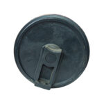 H0e861aed12334ea0a2a76c30861317f6c