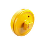 FRONT IDLER  EX120-1