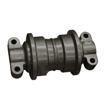 TRACK ROLLER  SK120-1/2
