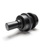 Hadf0e8bf820e4d1c9f0a2a65cfc86f20g