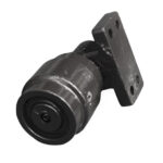 CARRIER ROLLER  EX60-1