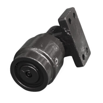 CARRIER ROLLER  EX60-1