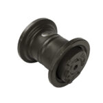 TRACK ROLLER  PC40