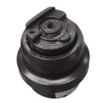TRACK ROLLER  PC30/EX40/EX30