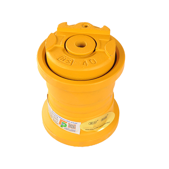 27f131a142f9b08ab3afb54a707928ce