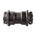TRACK ROLLER  SE280