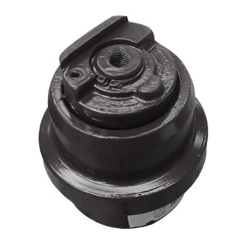 TRACK ROLLER  PC30/EX40/EX30