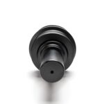 Hadf0e8bf820e4d1c9f0a2a65cfc86f20g