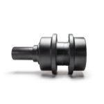 Hadf0e8bf820e4d1c9f0a2a65cfc86f20g