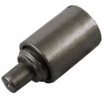 CARRIER ROLLER  SK120-1/2