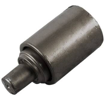 CARRIER ROLLER  SK120-1/2