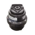 27f131a142f9b08ab3afb54a707928ce