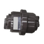 27f131a142f9b08ab3afb54a707928ce