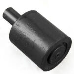 cf8586f2130e4d8fcfbdb493a92f3cea