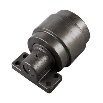 CARRIER ROLLER  EX200-1