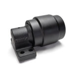 H11bf9f7223ed4abbbd3b393c11a6e7fc5