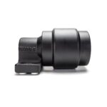 H11bf9f7223ed4abbbd3b393c11a6e7fc5