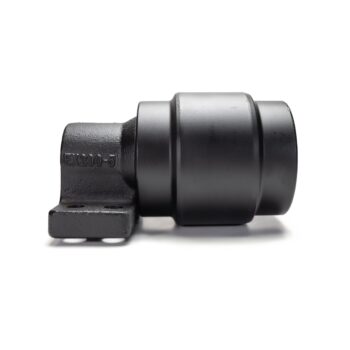 CARRIER ROLLER  EX200-3/5