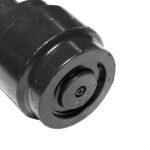 Hb07d0dc124314335af7bfa6a53bfffe4k