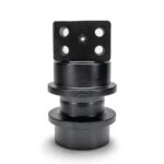 H7dd33ab852454b289ccd8a54c7dec98eS