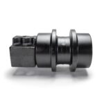 H7dd33ab852454b289ccd8a54c7dec98eS