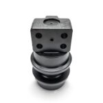 H7dd33ab852454b289ccd8a54c7dec98eS