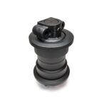 H2b69544cbec74767a7a0693e1e50abc9H