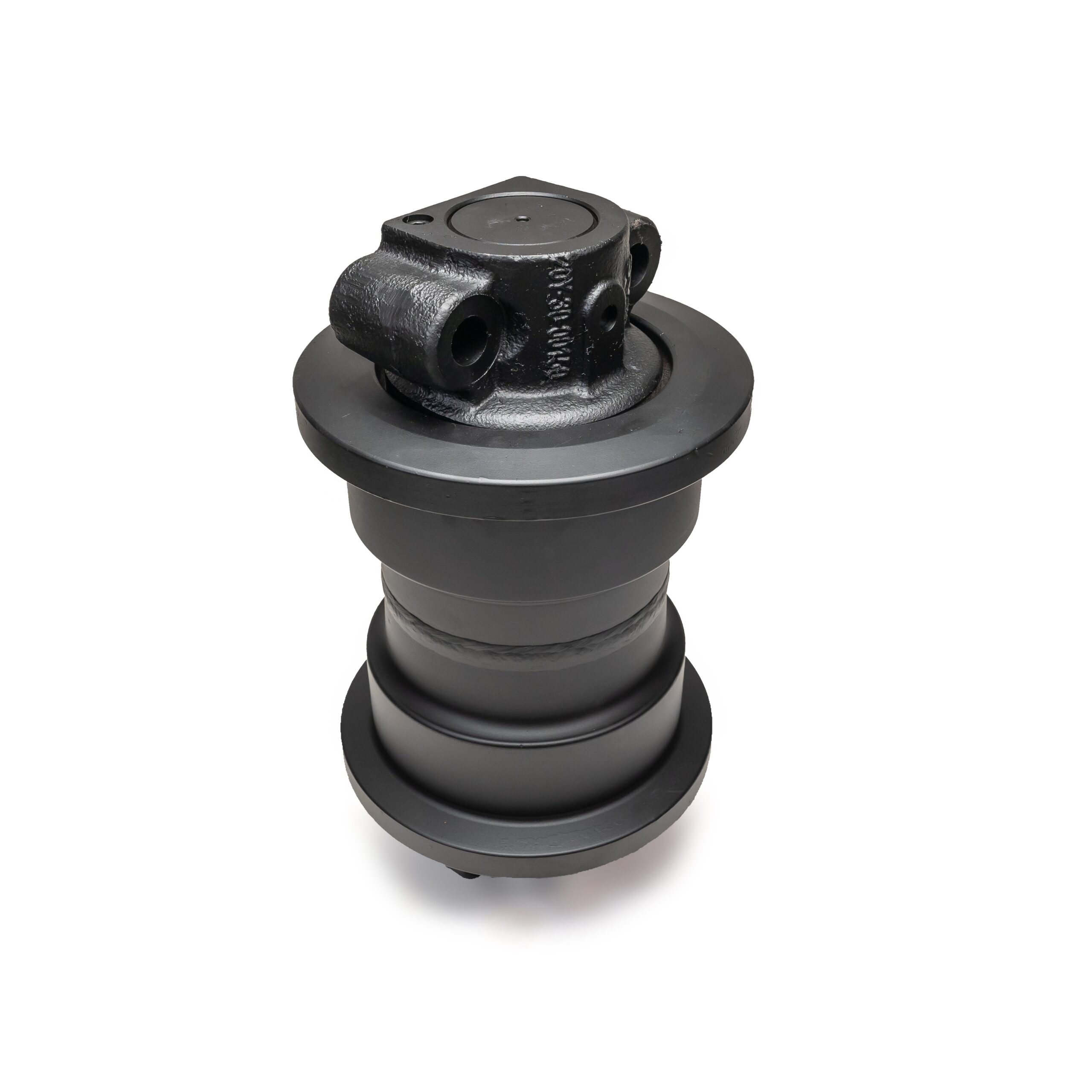 H2b69544cbec74767a7a0693e1e50abc9H