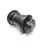 H2b69544cbec74767a7a0693e1e50abc9H