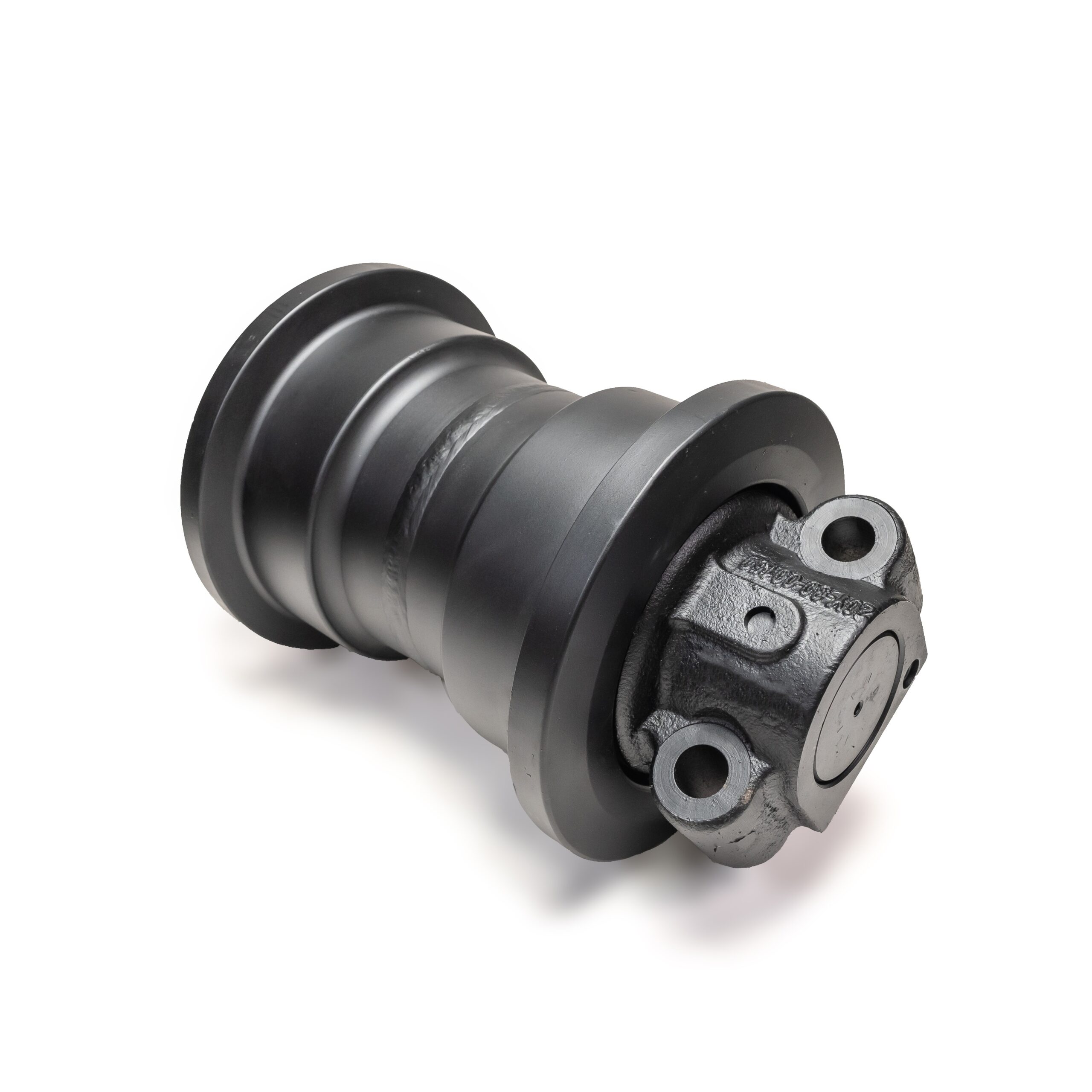 H2e8b0349d29943a48ce087bbc734cf9fv