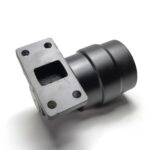 H45ec194c8d09445f9b3f149feb31e1c5d