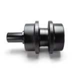 H428b4db8840b4389a72370e8d02d17a9O