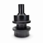 H428b4db8840b4389a72370e8d02d17a9O