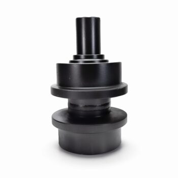 CARRIER ROLLER  PC300-5/6