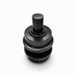 H428b4db8840b4389a72370e8d02d17a9O