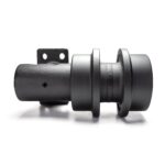 Hcdeaaae35a26411aa6e5027023b13f08a