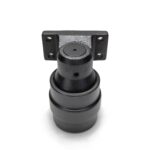 CARRIER ROLLER  PC60-5