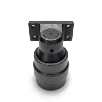 CARRIER ROLLER  PC60-5