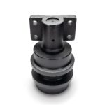 H8a5e783daf1347188af6b13f30455b75K