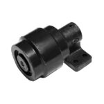 Hb07d0dc124314335af7bfa6a53bfffe4k