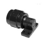 Hb07d0dc124314335af7bfa6a53bfffe4k