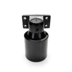 H62e551ee722f478a9bc343bedd1440feR