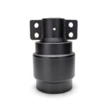 H11bf9f7223ed4abbbd3b393c11a6e7fc5