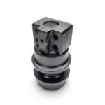 H7dd33ab852454b289ccd8a54c7dec98eS