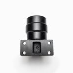 H45ec194c8d09445f9b3f149feb31e1c5d