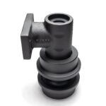 Hcdeaaae35a26411aa6e5027023b13f08a