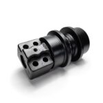 CARRIER ROLLER  PC200-7