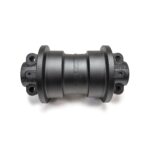 H2b69544cbec74767a7a0693e1e50abc9H